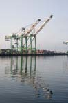Container Cargo cranes 18