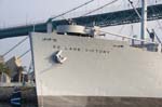 Liberty Ship 1