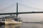 Liberty Ship 2