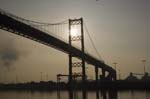 Long Beach Bridge 3