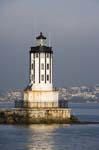 San-Pedro-lighthouse-02