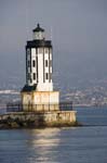 San-Pedro-lighthouse-06