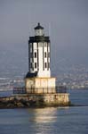 San-Pedro-lighthouse-07