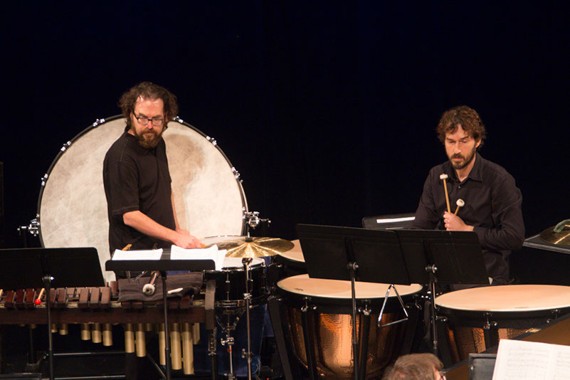 %_tempFileNameHiggins%20and%20Wood%20on%20percussion%2001%