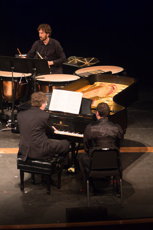 %_tempFileNameWood,%20Novacek%20in%20Bartok%2001%