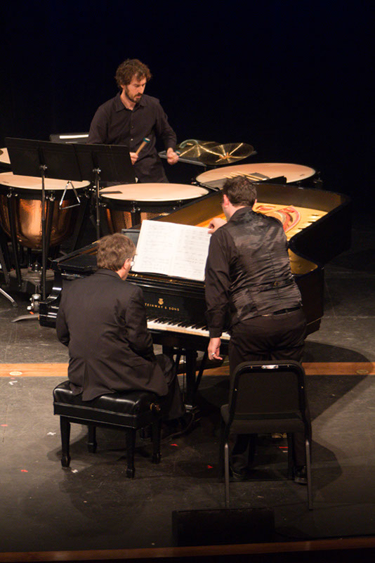 %_tempFileNameWood,%20Novacek%20in%20Bartok%2002%