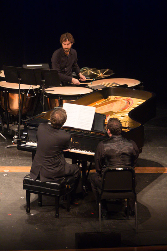 %_tempFileNameWood,%20Novacek%20in%20Bartok%2003%