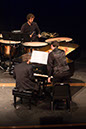 %_tempFileNameWood,%20Novacek%20in%20Bartok%2002%