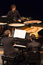 %_tempFileNameWood,%20Novacek%20in%20Bartok%2005%