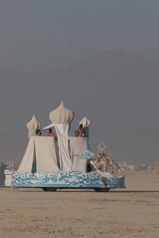 %_tempFileNameArt%20car%20casbah%2001%