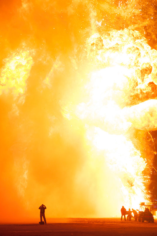 %_tempFileNameBurning%20Man%20and%20fireworks%2021%