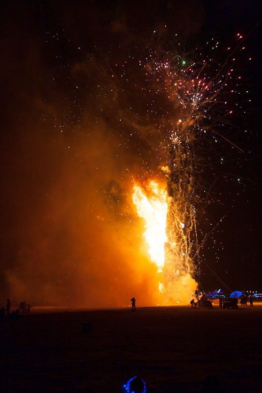 %_tempFileNameBurning%20Man%20and%20fireworks%2024%