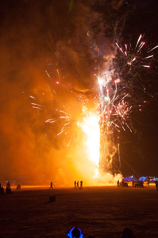 %_tempFileNameBurning%20Man%20and%20fireworks%2026%
