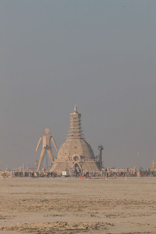 %_tempFileNameBurning%20Man,%20Temple%2002%