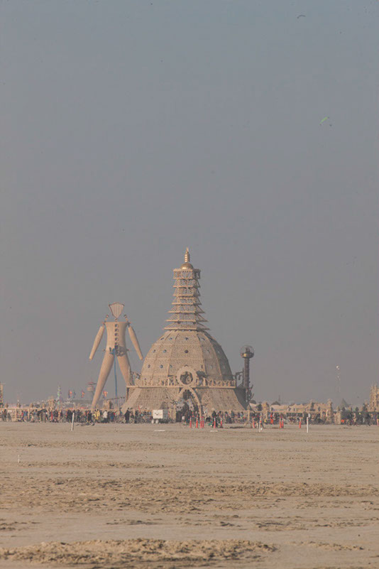 %_tempFileNameBurning%20Man,%20Temple%2004%
