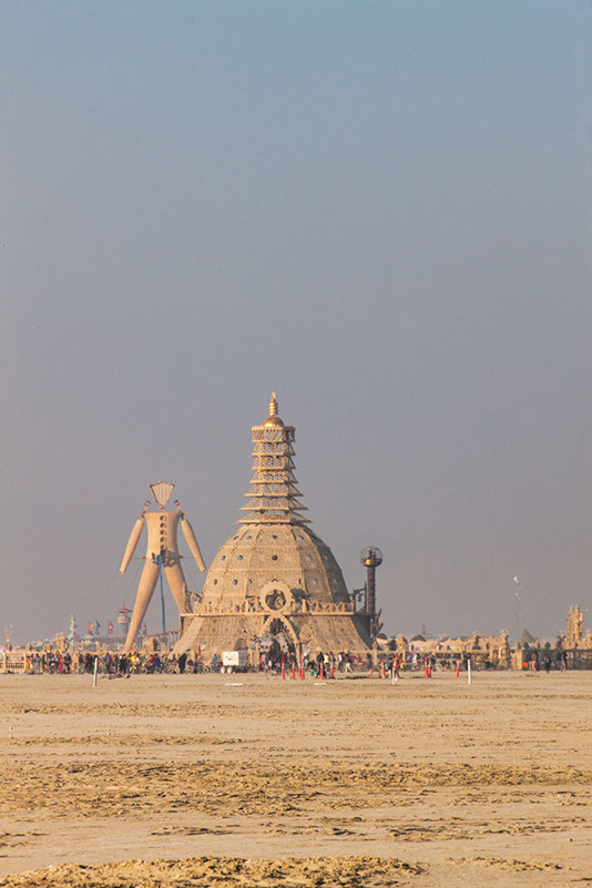 %_tempFileNameBurning%20Man,%20Temple%2005%