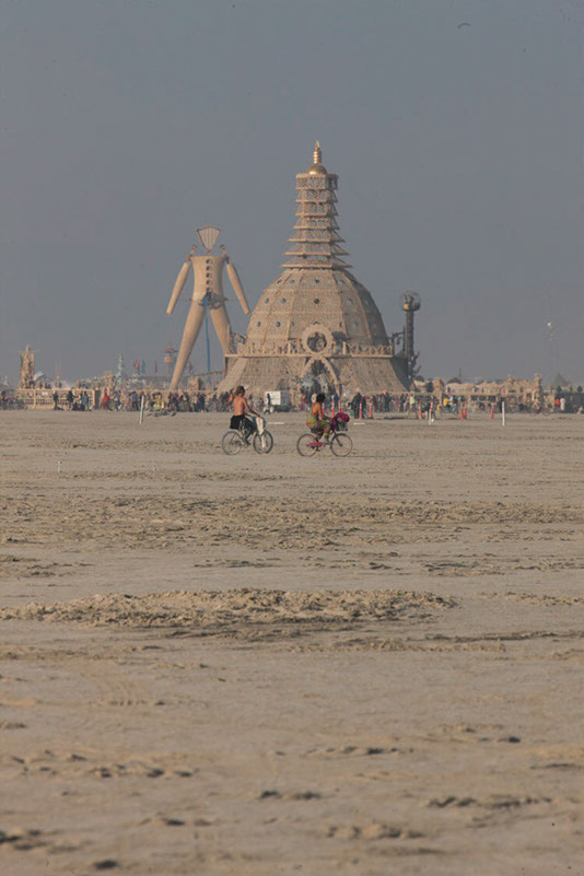 %_tempFileNameBurning%20Man,%20temple%2013%