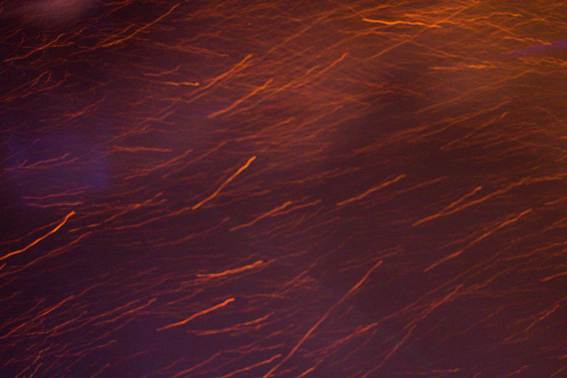 %_tempFileNameFlying%20cinders%2004%