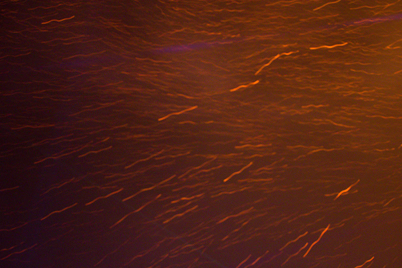 %_tempFileNameFlying%20cinders%2006%