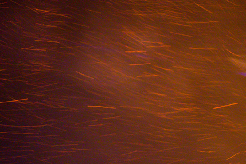 %_tempFileNameFlying%20cinders%2008%