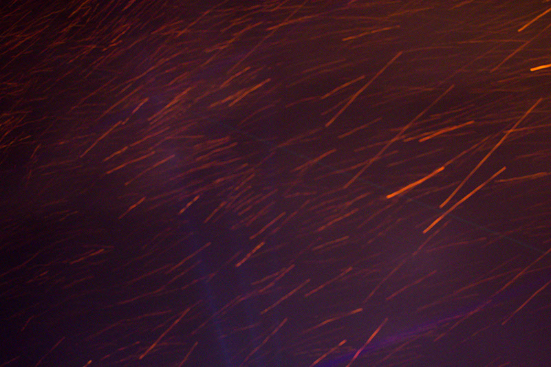 %_tempFileNameFlying%20cinders%2009%
