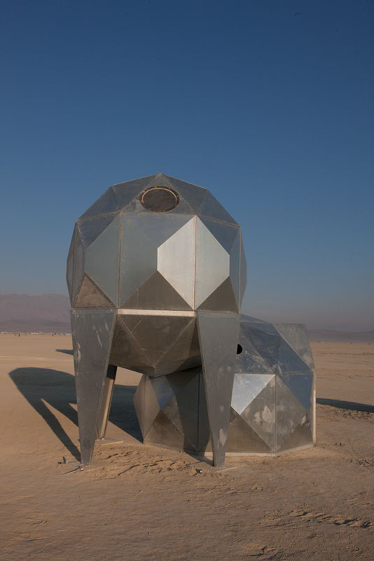 %_tempFileNameObservatories%2010%