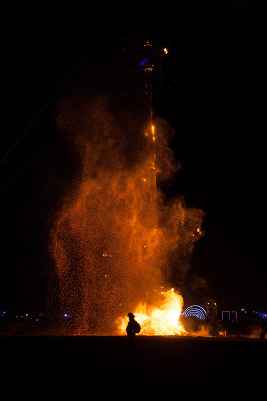 %_tempFileNameThe%20Man%20burns%20and%20falls%2026%