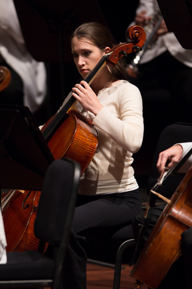 %_tempFileNameBeethoven%20and%20Tchaikovsky_0144%