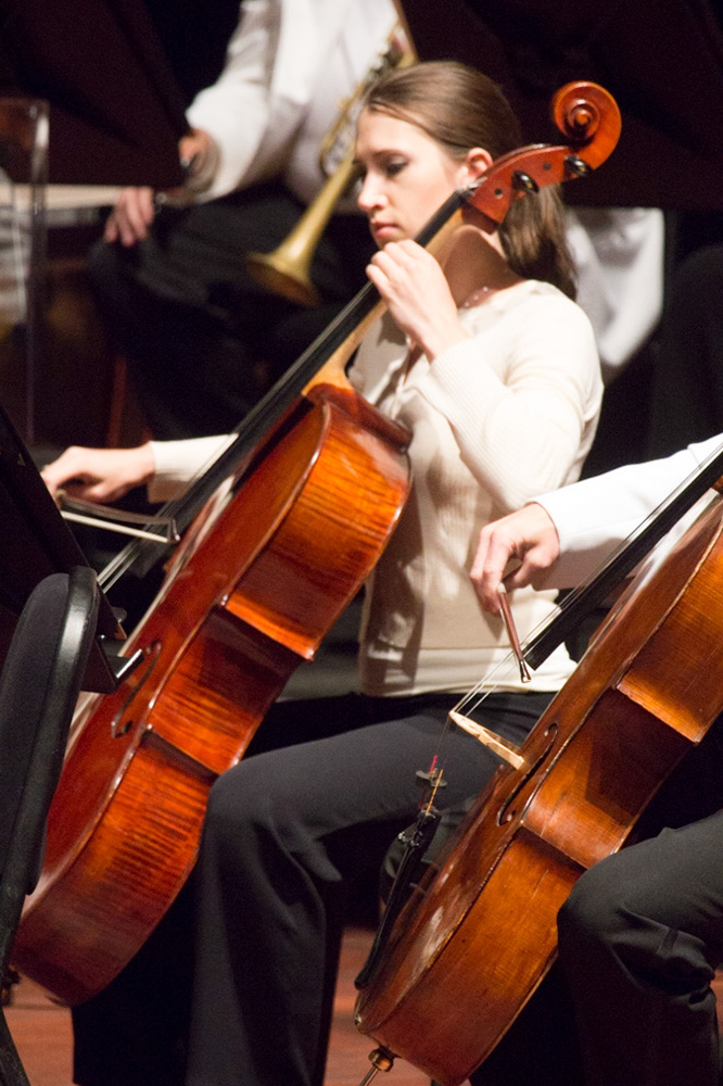 %_tempFileNameMadeleine%20Kabat,%20cello%2002%