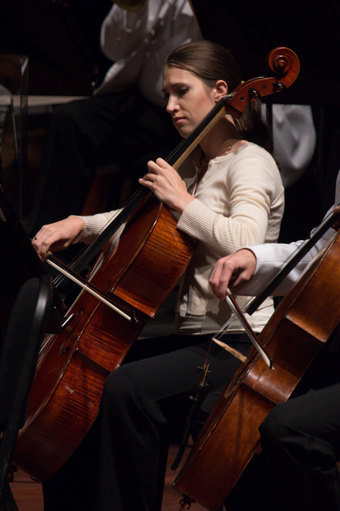 %_tempFileNameMadeleine%20Kabat,%20cello%2003%