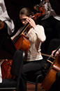 %_tempFileNameBeethoven%20and%20Tchaikovsky_0145%