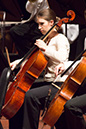 %_tempFileNameMadeleine%20Kabat,%20cello%2001%