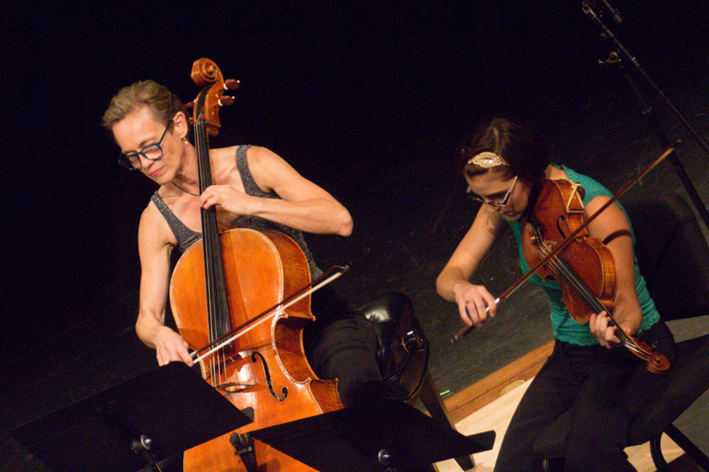 %_tempFileNameDjokic,%20Bernstein%20perform%2011%