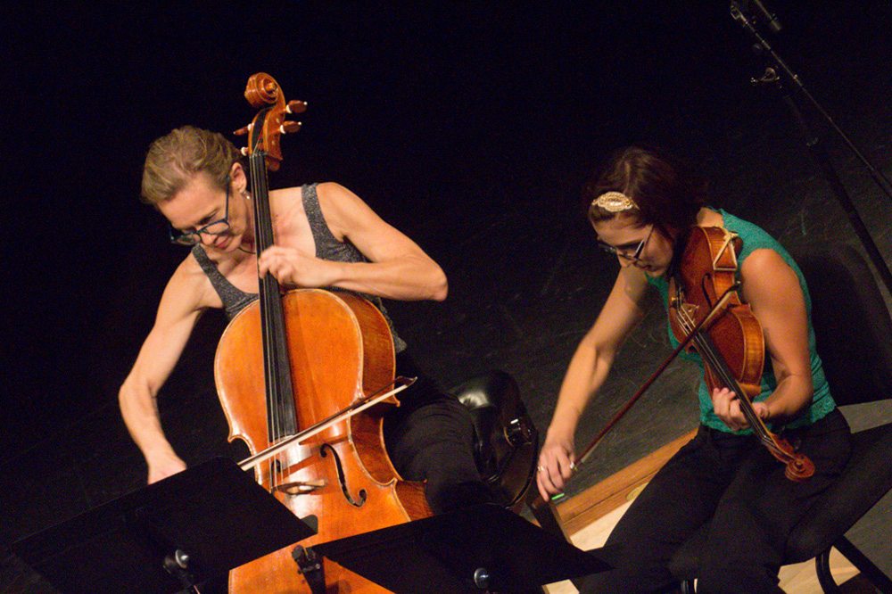 %_tempFileNameDjokic,%20Bernstein%20perform%2012%