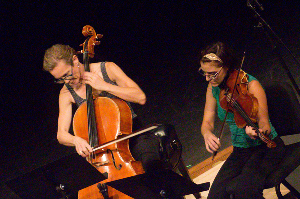 %_tempFileNameDjokic,%20Bernstein%20perform%2013%