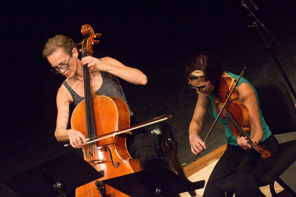 %_tempFileNameDjokic,%20Bernstein%20perform%2014%