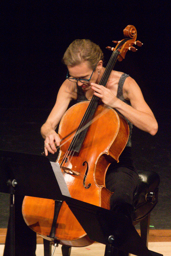 %_tempFileNameMichelle%20Djokic%20plays%20cello%2001%
