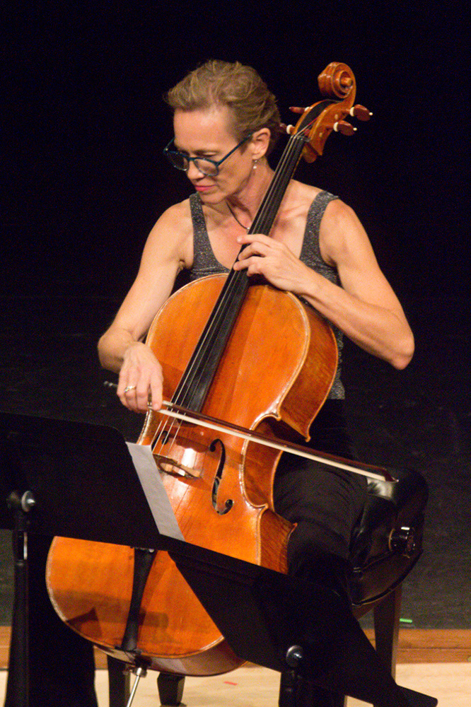 %_tempFileNameMichelle%20Djokic%20plays%20cello%2002%