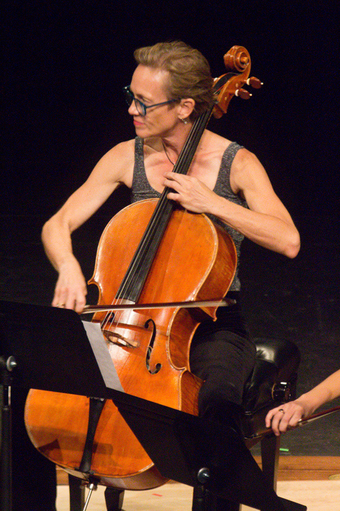 %_tempFileNameMichelle%20Djokic%20plays%20cello%2003%