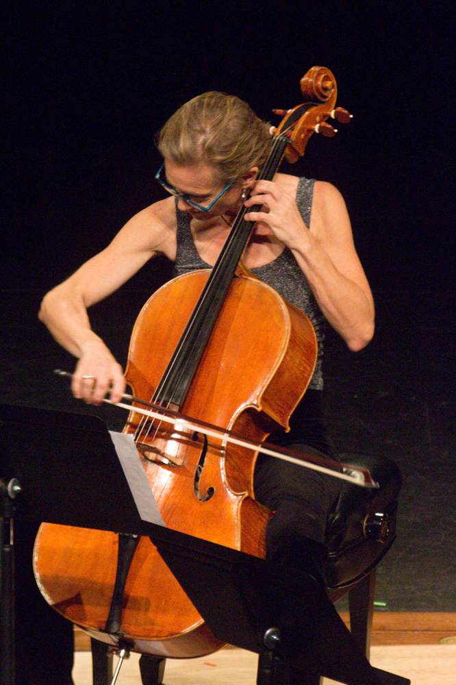 %_tempFileNameMichelle%20Djokic%20plays%20cello%2004%