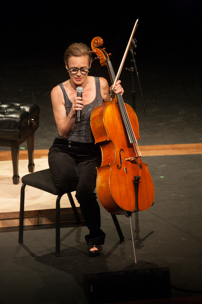 %_tempFileNameMichelle%20Djokic%20talks%2011%