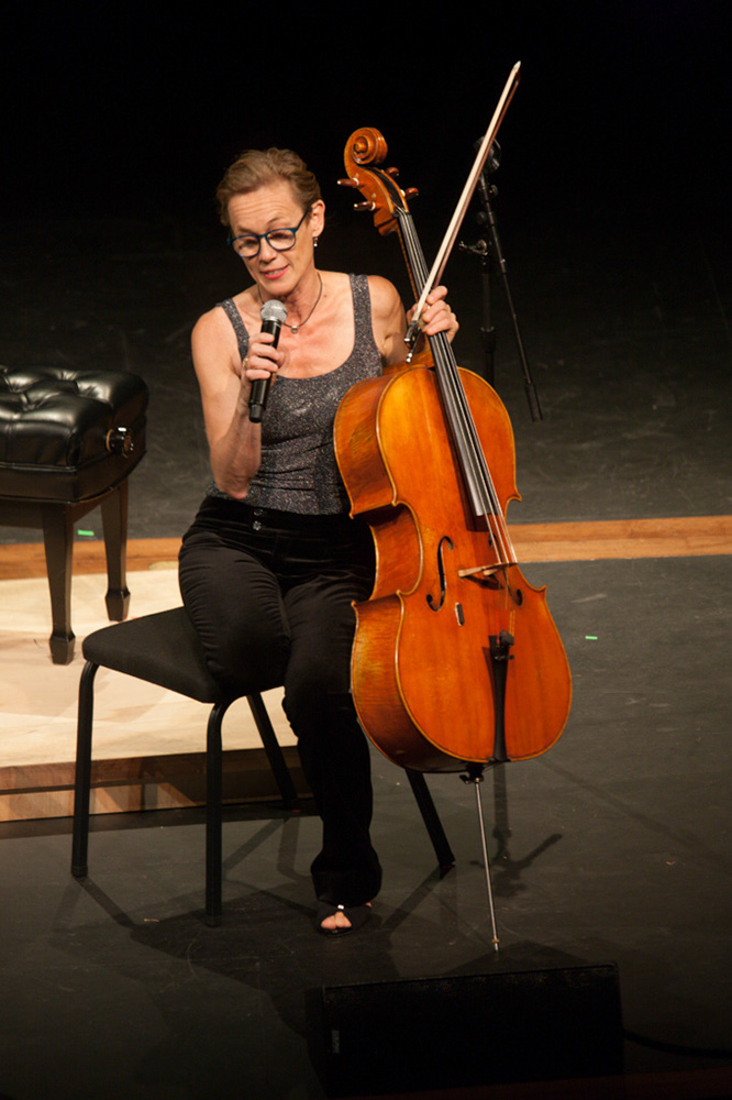 %_tempFileNameMichelle%20Djokic%20talks%2013%