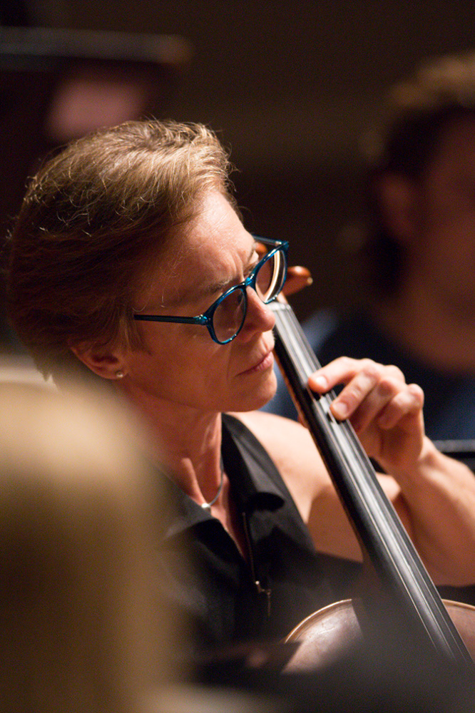 %_tempFileNameMichelle%20Djokic,%20cello%2003%