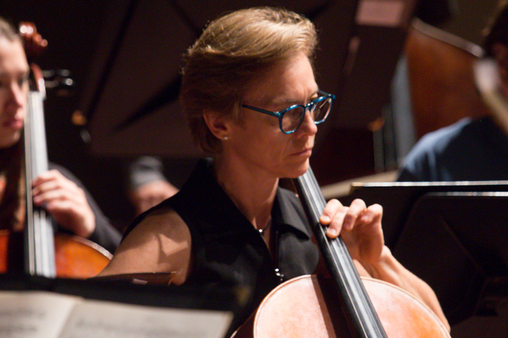 %_tempFileNameMichelle%20Djokic,%20cello%2004%