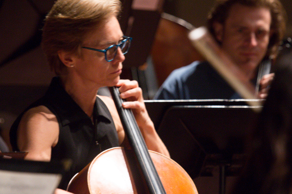 %_tempFileNameMichelle%20Djokic,%20cello%2005%