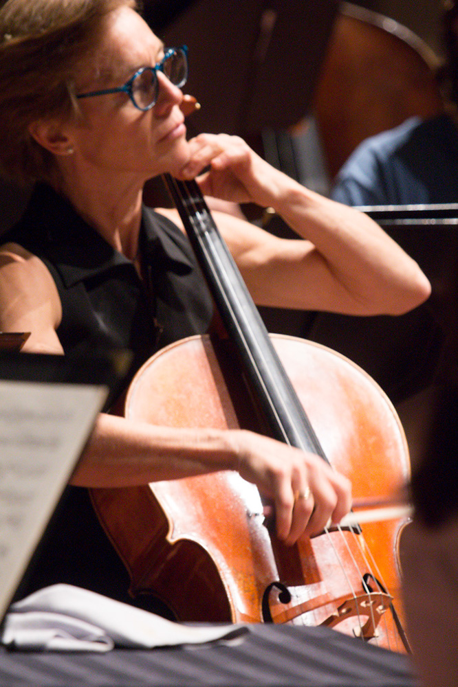 %_tempFileNameMichelle%20Djokic,%20cello%2006%