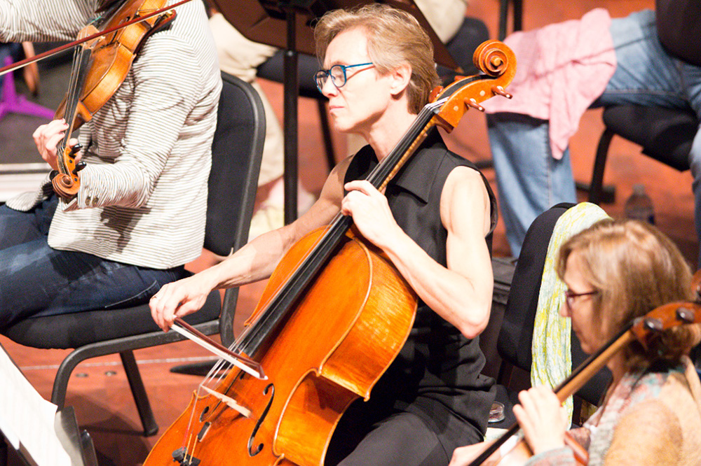 %_tempFileNameMichelle%20Djokic,%20cello%2011%