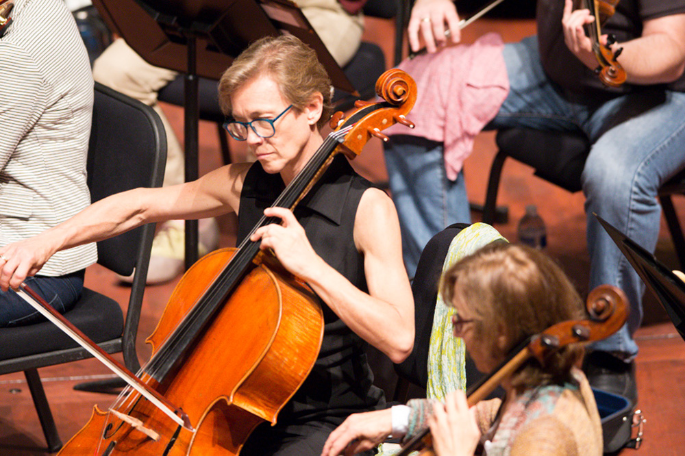 %_tempFileNameMichelle%20Djokic,%20cello%2012%