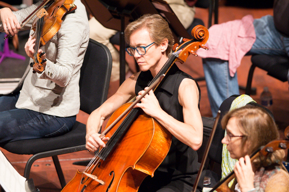 %_tempFileNameMichelle%20Djokic,%20cello%2013%