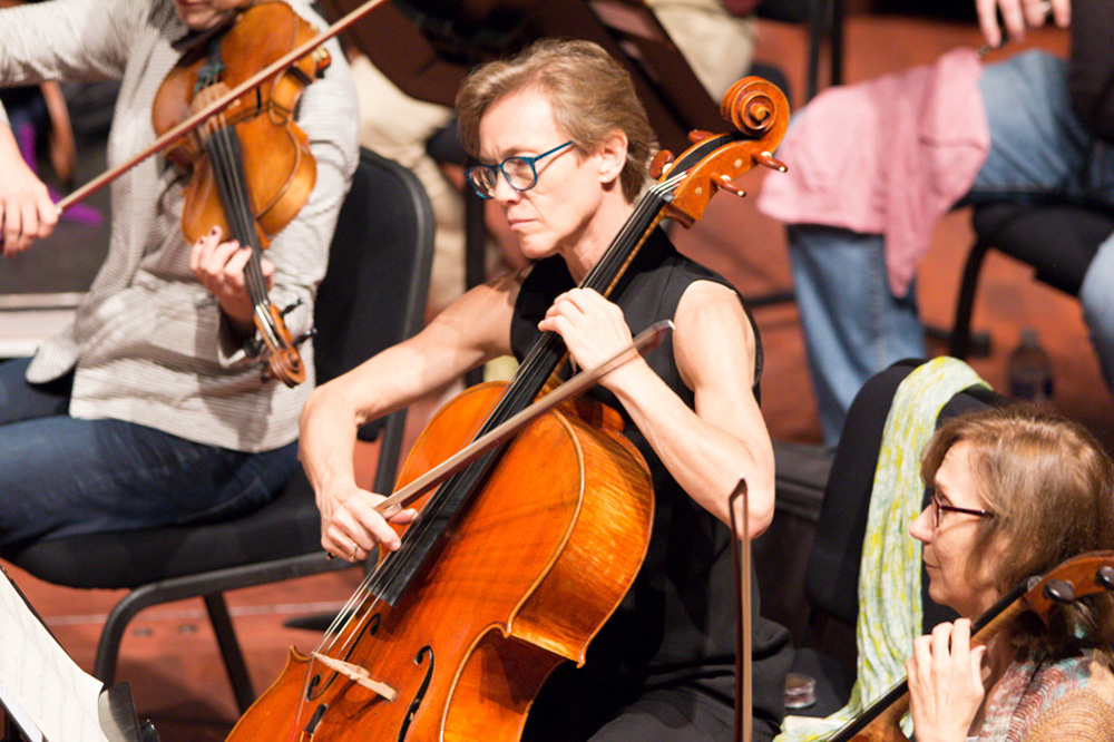 %_tempFileNameMichelle%20Djokic,%20cello%2014%
